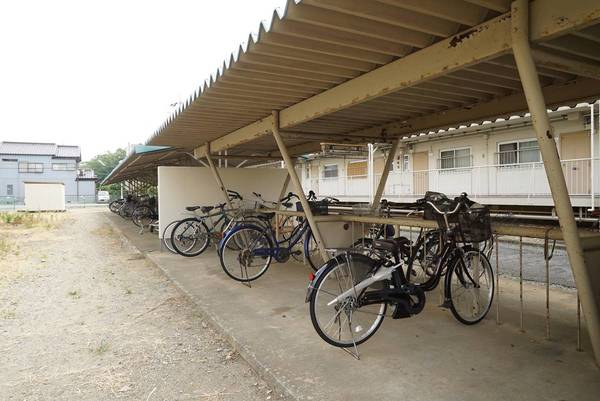 14/25 その他画像