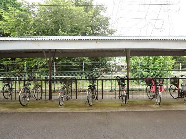 14/16 その他画像