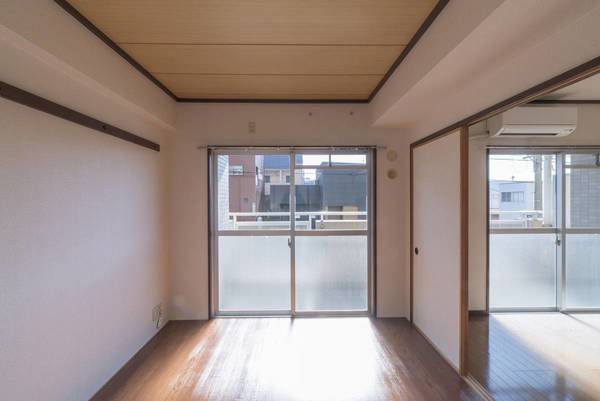 12/26 その他画像