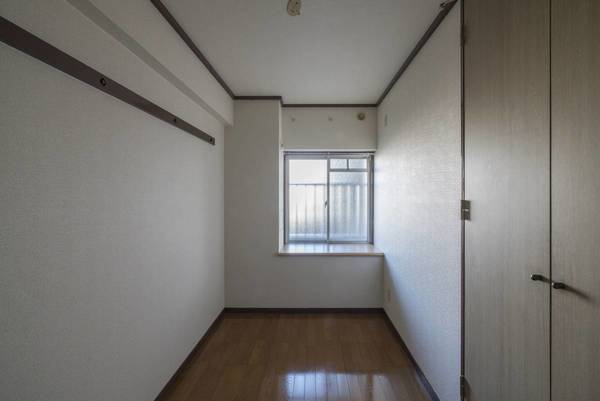 13/26 その他画像