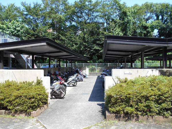 14/26 その他画像