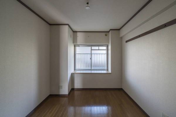 11/26 その他画像