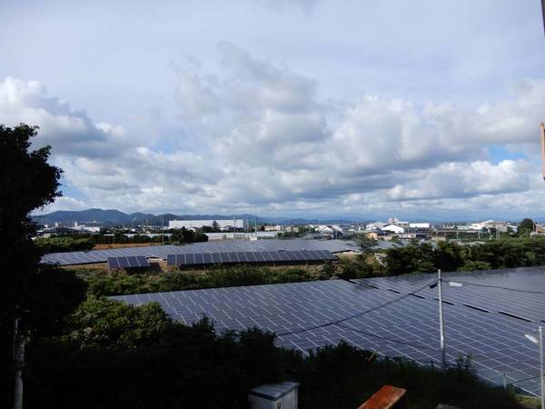 13/17 その他画像