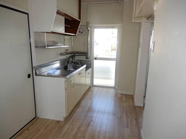 14/17 その他画像