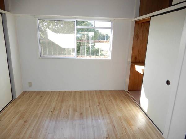 12/17 その他画像