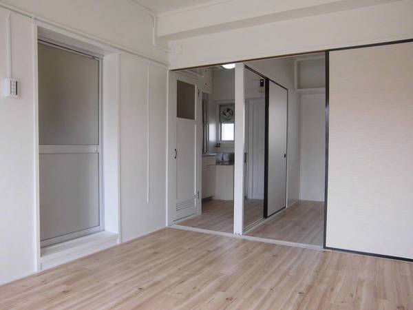 13/23 その他画像