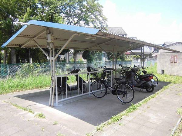 14/23 その他画像