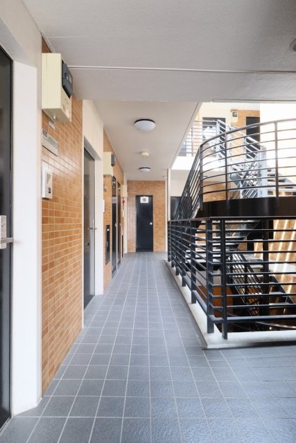 4/14 その他画像