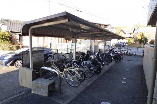 16/24 その他画像