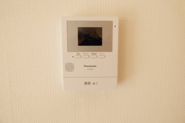 19/24 その他画像