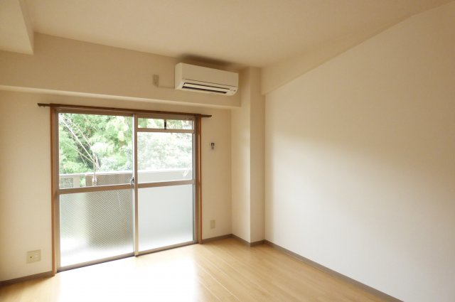 4/24 リビング/ダイニング