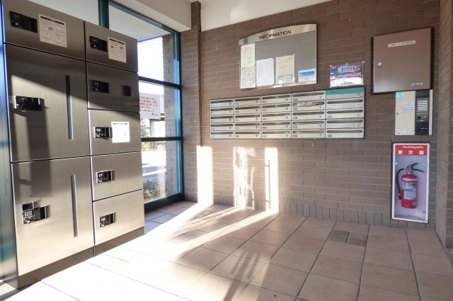 20/24 その他画像