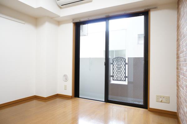 15/27 その他画像