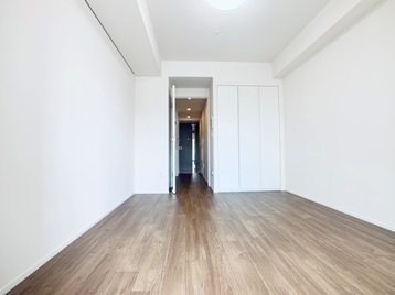 6/30 リビング/ダイニング