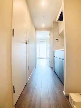 7/30 リビング/ダイニング