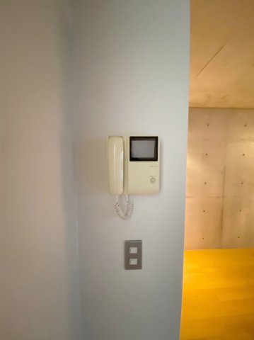 12/15 その他画像