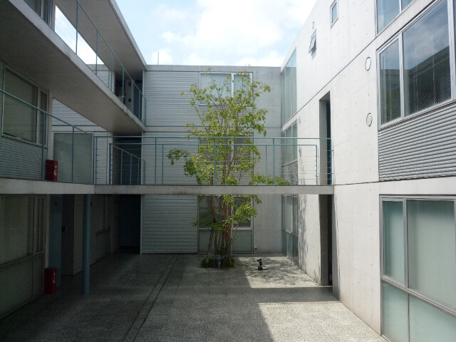 15/15 その他画像