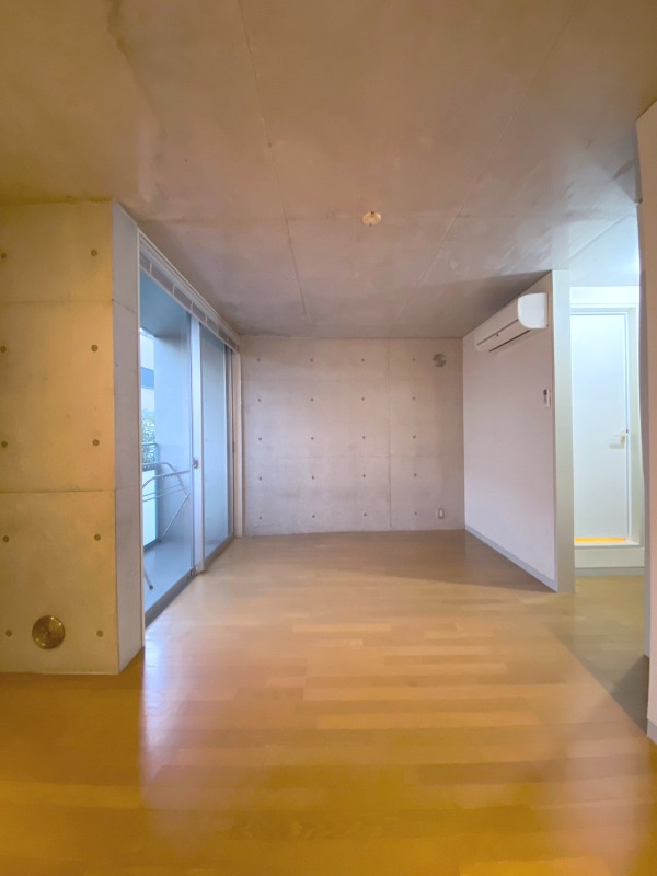 3/15 リビング/ダイニング