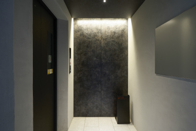 14/19 その他画像