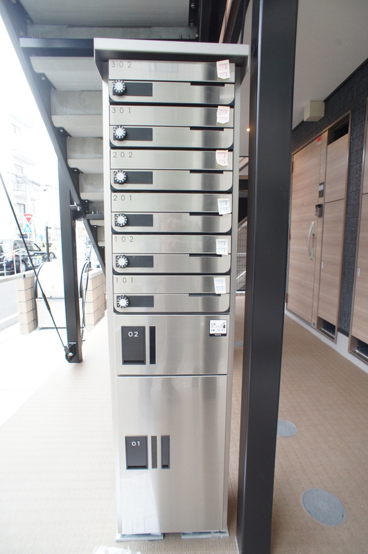 20/30 その他画像