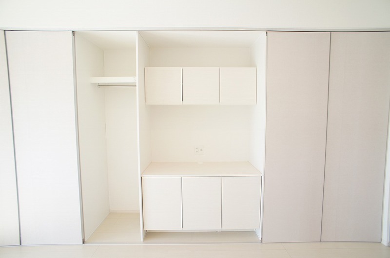 20/25 その他画像