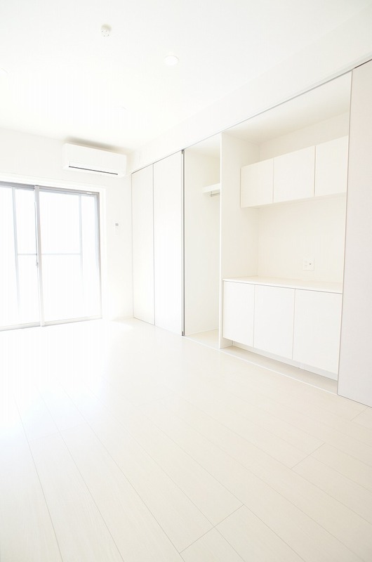 5/25 リビング/ダイニング