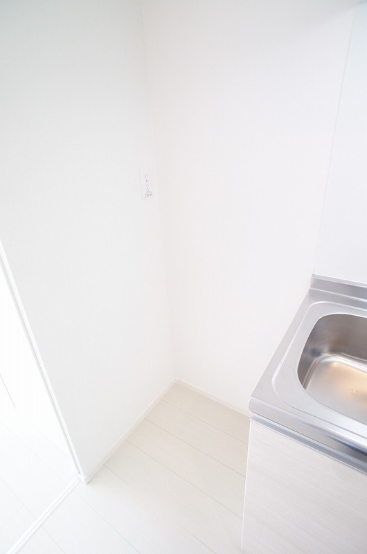 21/25 その他画像