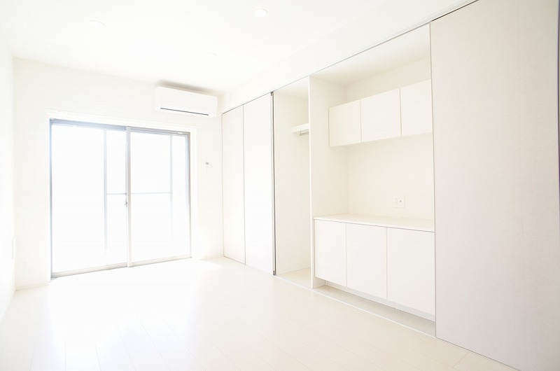 3/25 リビング/ダイニング