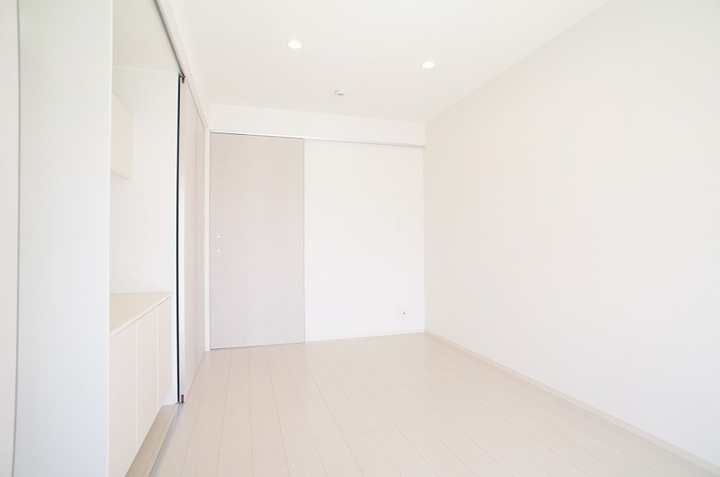 4/25 リビング/ダイニング