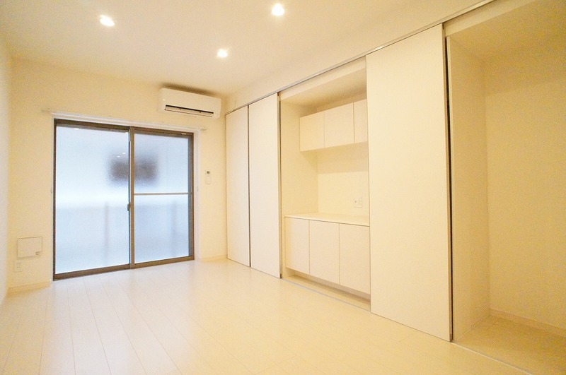 14/21 その他画像