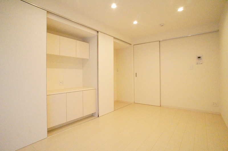 15/21 その他画像