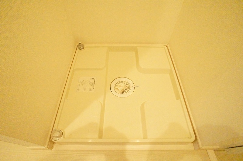 16/21 その他画像