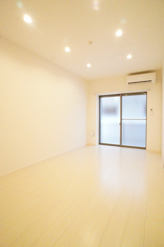 17/21 その他画像