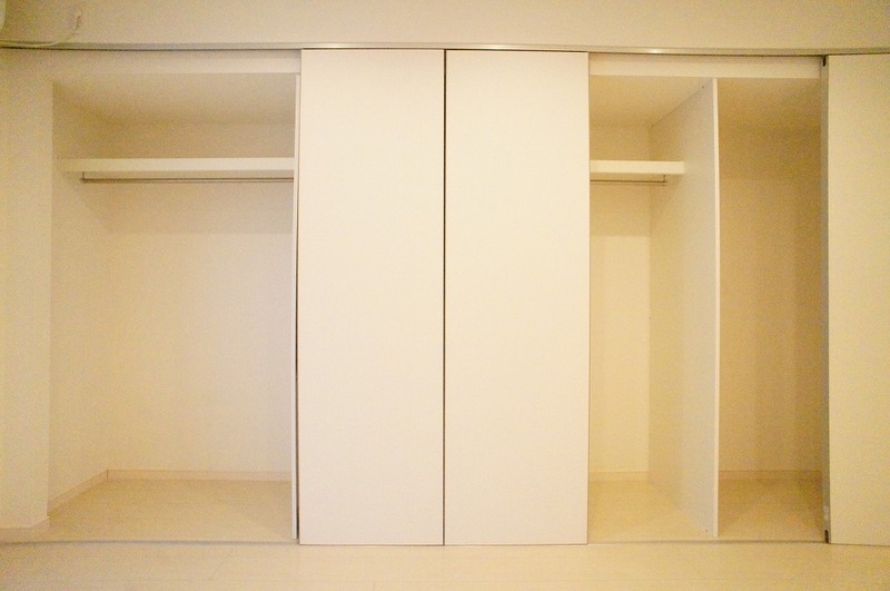 19/21 その他画像