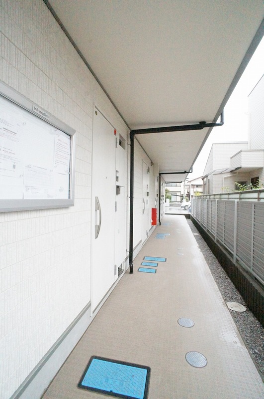 20/21 その他画像