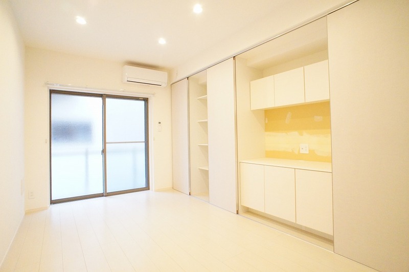 17/24 その他画像