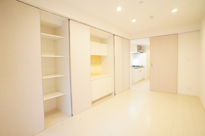 18/24 その他画像