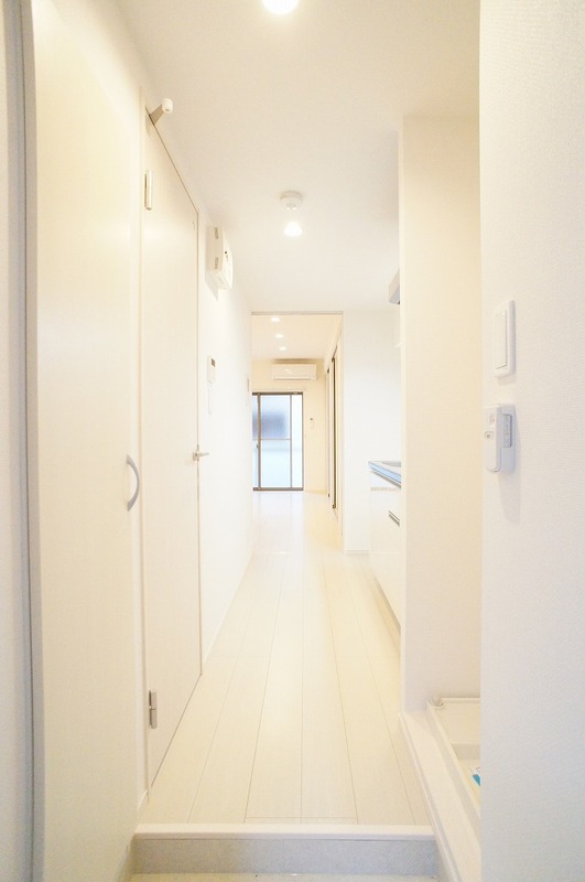 19/24 その他画像