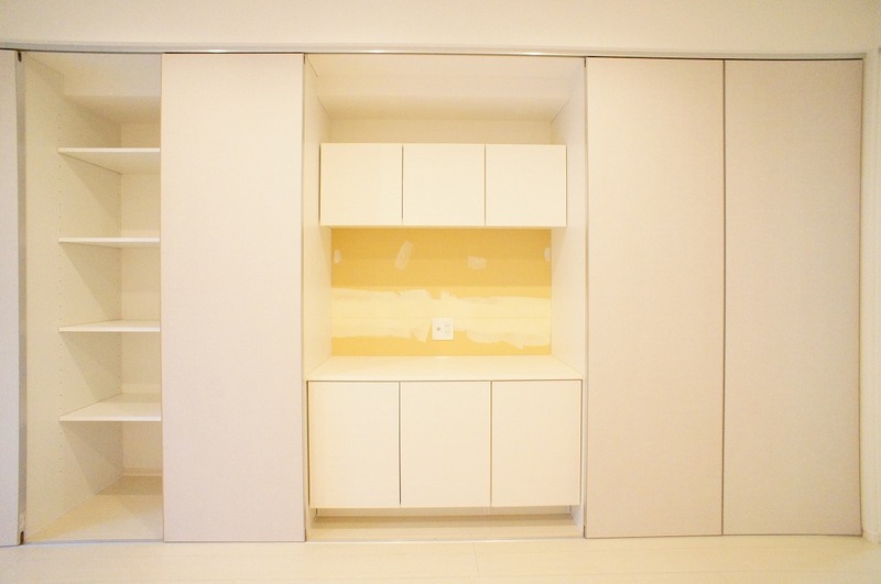 20/24 その他画像