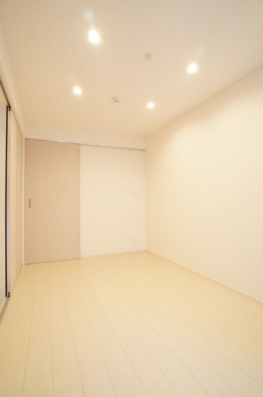 21/24 その他画像