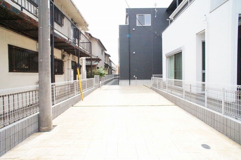 22/24 その他画像