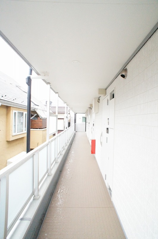 23/24 その他画像