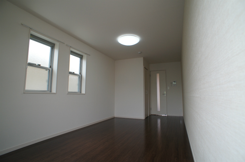 9/15 その他画像