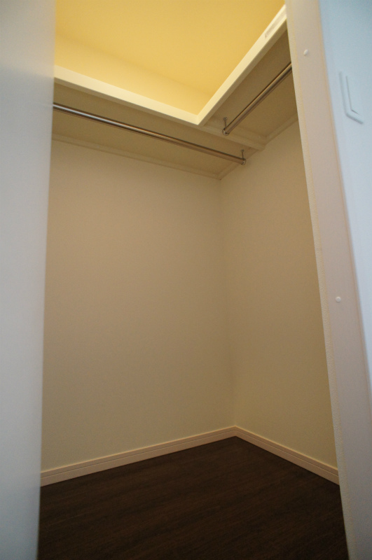 12/15 その他画像