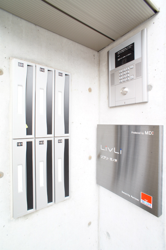 13/15 その他画像