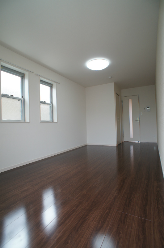 6/15 その他画像