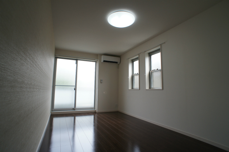 7/15 その他画像