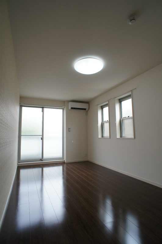 8/15 その他画像