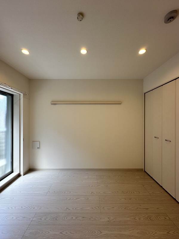 3/16 リビング/ダイニング