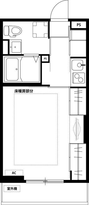 11/17 その他画像